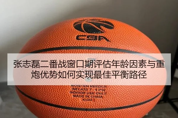 张志磊二番战窗口期评估年龄因素与重炮优势如何实现最佳平衡路径
