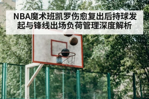 basketball practice training